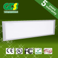 1200*300mm led flat panel wall light